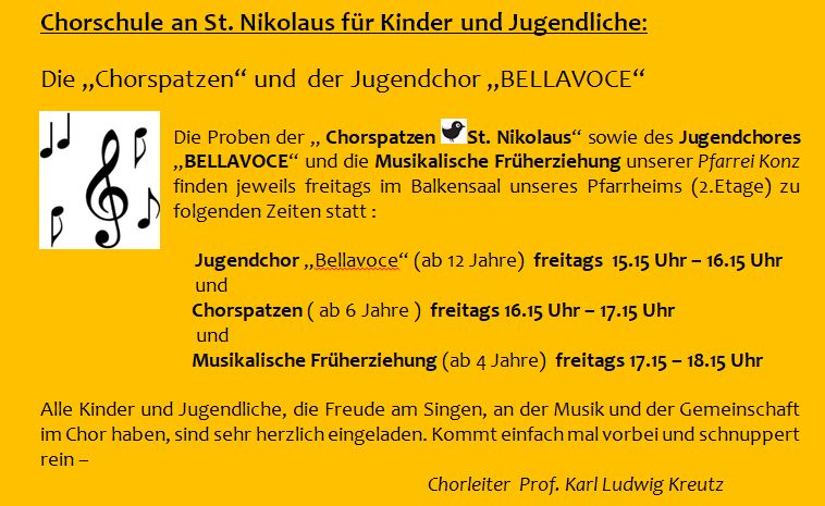 Chorschule_10-24