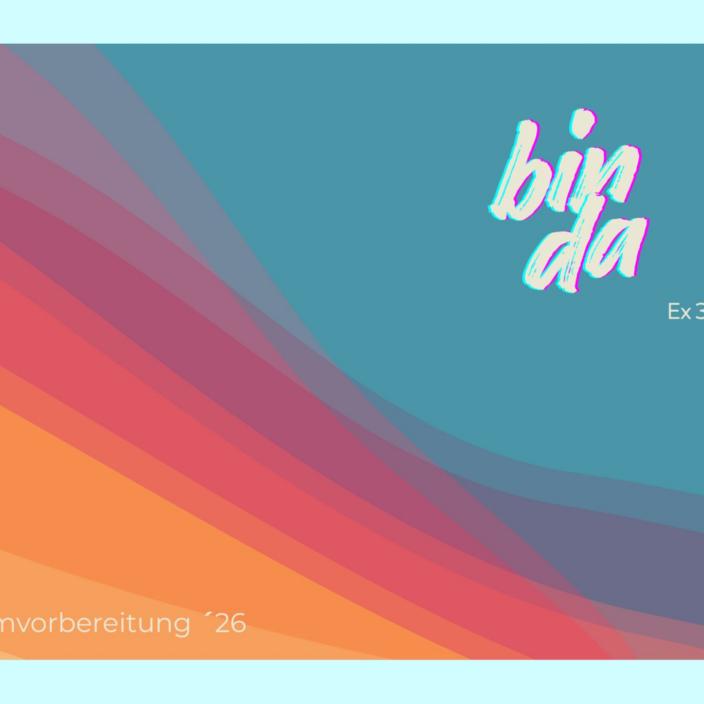 Logo mit Bild Firmung 2026 (c) Nicole Zehren Logo mit Bild Firmung 2026