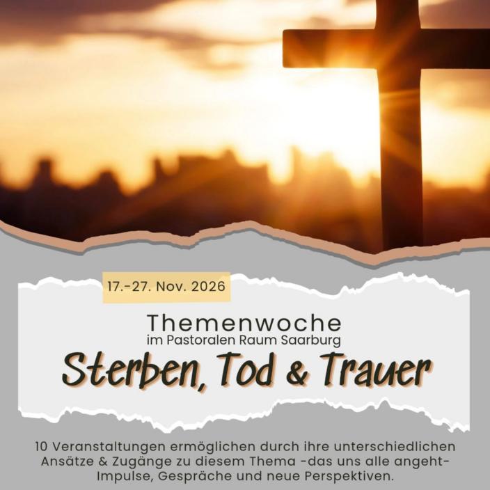 Plakat Bearbeitet (c) Tamara Müller Plakat Bearbeitet